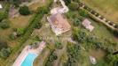 Villa in vendita con giardino a Pomezia in via delle magnolie 30 - 08, Foto 8