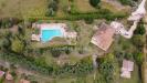 Villa in vendita con giardino a Pomezia in via delle magnolie 30 - 09, Foto 9