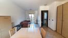 Appartamento monolocale in affitto con giardino a Pomezia in via treviso - 10, Foto 11