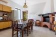 Villa in vendita con giardino a Pomezia in via conca d'oro - 09, Foto 9