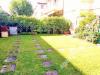 Casa indipendente in vendita con giardino a Montignoso - 05