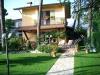 Villa in vendita con giardino a Montignoso - 03