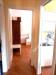 Appartamento in vendita con terrazzo a Massa - 07
