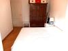 Appartamento in vendita con terrazzo a Massa - 08