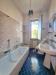 Appartamento in vendita con terrazzo a Massa - 10