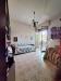 Appartamento in vendita con terrazzo a Massa - 07