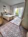 Appartamento in vendita con terrazzo a Massa - 09
