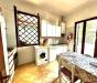 Casa indipendente in vendita con giardino a Massa - 07