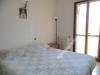 Appartamento in vendita con terrazzo a Massa - 10