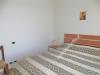 Appartamento in vendita con terrazzo a Massa - 09