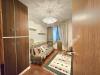 Appartamento in vendita con terrazzo a Massa - 10