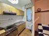 Appartamento in vendita con terrazzo a Massa - 07