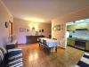 Appartamento in vendita con terrazzo a Massa - 08