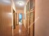 Appartamento in vendita con terrazzo a Massa - 09