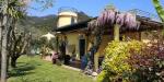 Villa in vendita con giardino a Montignoso - 07