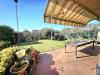 Villa in vendita con giardino a Massa - 10