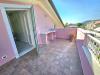 Casa indipendente in vendita con terrazzo a Massa - 08