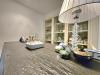 Appartamento in vendita con terrazzo a Massa - 07