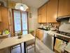 Appartamento in vendita con terrazzo a Massa - 08