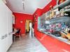 Appartamento in vendita con terrazzo a Massa - 10