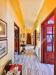 Appartamento in vendita con terrazzo a Massa - 08
