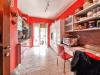 Appartamento in vendita con terrazzo a Massa - 09