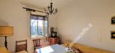 Appartamento in vendita con terrazzo a Massa - 03