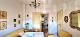 Appartamento in vendita con terrazzo a Massa - 04