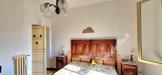 Appartamento in vendita con terrazzo a Massa - 05