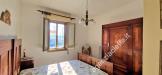 Appartamento in vendita con terrazzo a Massa - 06