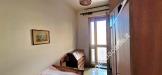 Appartamento in vendita con terrazzo a Massa - 07