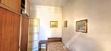 Appartamento in vendita con terrazzo a Massa - 08