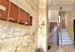 Appartamento in vendita con terrazzo a Massa - 09