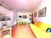 Casa indipendente in vendita con terrazzo a Massa - 10
