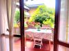 Casa indipendente in vendita con terrazzo a Massa - 02