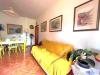 Casa indipendente in vendita con terrazzo a Massa - 08