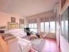 Appartamento in vendita con terrazzo a Massa - 02