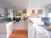 Appartamento in vendita con terrazzo a Massa - 05