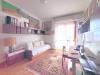 Appartamento in vendita con terrazzo a Massa - 09