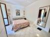 Appartamento in vendita con terrazzo a Massa - 10