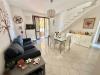 Appartamento in vendita con terrazzo a Massa - 02