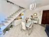 Appartamento in vendita con terrazzo a Massa - 03