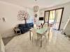 Appartamento in vendita con terrazzo a Massa - 04