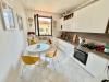Appartamento in vendita con terrazzo a Massa - 05