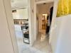 Appartamento in vendita con terrazzo a Massa - 06