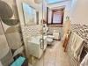 Appartamento in vendita con terrazzo a Massa - 07