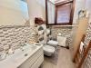 Appartamento in vendita con terrazzo a Massa - 08