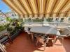 Appartamento in vendita con terrazzo a Massa - 09