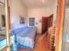 Appartamento in vendita con terrazzo a Massa - 10