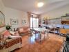 Appartamento in vendita con terrazzo a Massa - 02